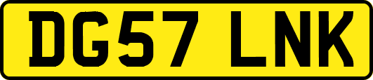 DG57LNK
