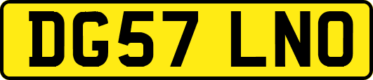 DG57LNO