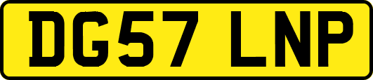 DG57LNP