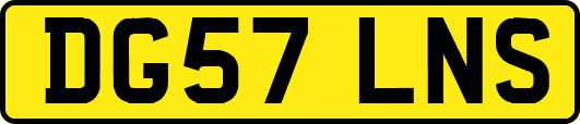 DG57LNS