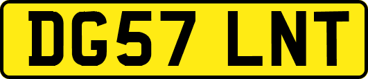 DG57LNT