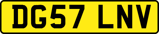 DG57LNV