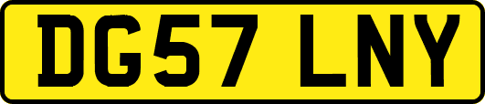 DG57LNY