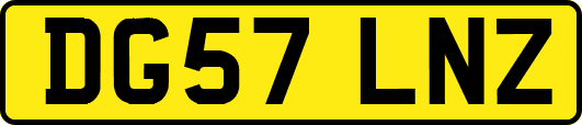 DG57LNZ