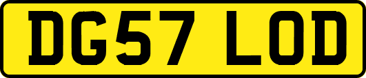 DG57LOD