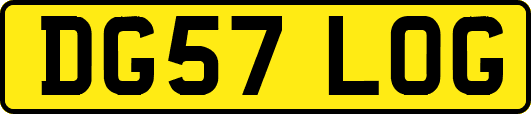 DG57LOG