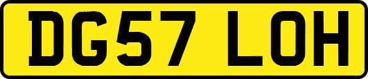DG57LOH