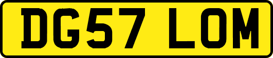 DG57LOM