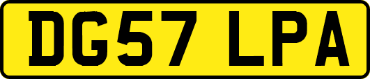 DG57LPA