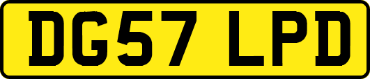 DG57LPD