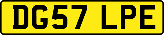 DG57LPE