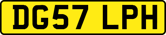 DG57LPH