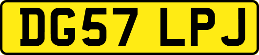 DG57LPJ