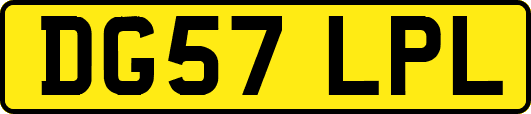 DG57LPL