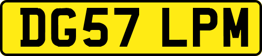 DG57LPM
