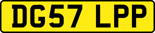 DG57LPP