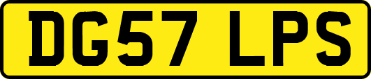 DG57LPS