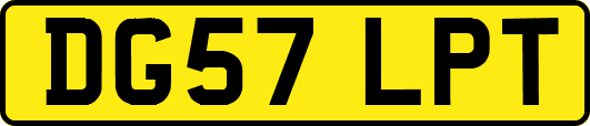 DG57LPT