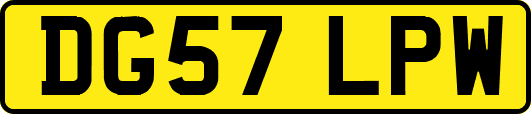 DG57LPW