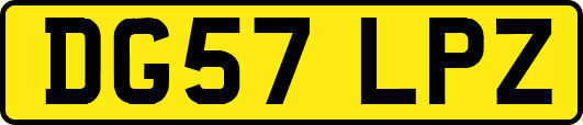 DG57LPZ