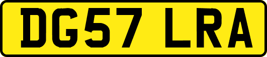 DG57LRA