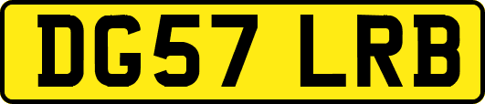 DG57LRB
