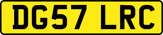 DG57LRC