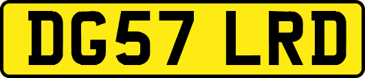 DG57LRD
