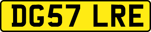 DG57LRE