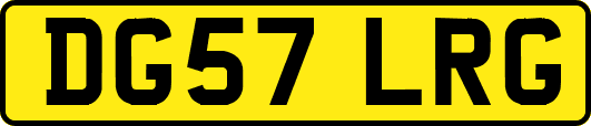 DG57LRG