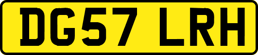 DG57LRH