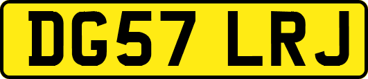 DG57LRJ