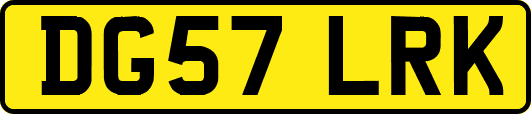 DG57LRK