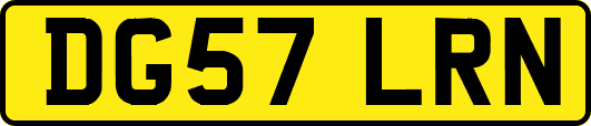 DG57LRN