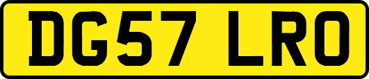 DG57LRO