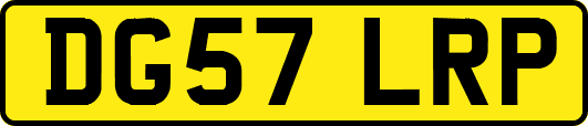 DG57LRP