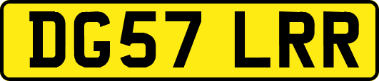DG57LRR