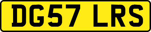 DG57LRS