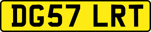 DG57LRT