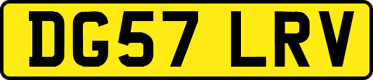 DG57LRV