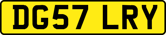 DG57LRY