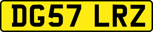 DG57LRZ