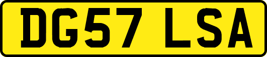 DG57LSA
