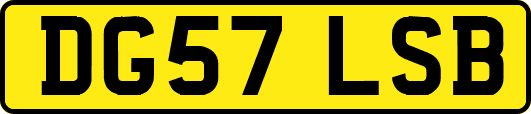 DG57LSB