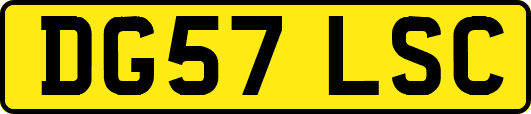 DG57LSC