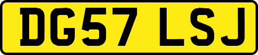 DG57LSJ