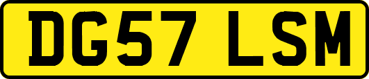 DG57LSM