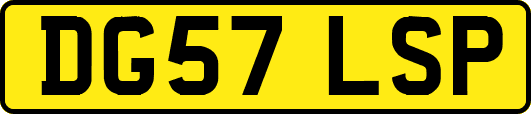 DG57LSP