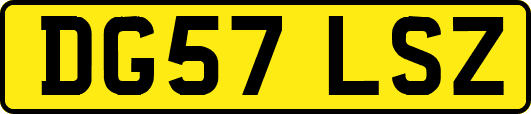 DG57LSZ