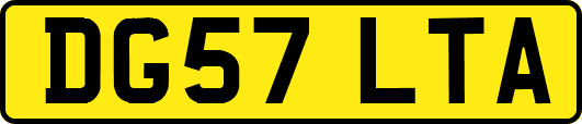DG57LTA